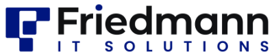 Friedmann IT Solutions